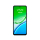vivo Y21d 4/256GB Zielony - 1512505 - zdjęcie 3
